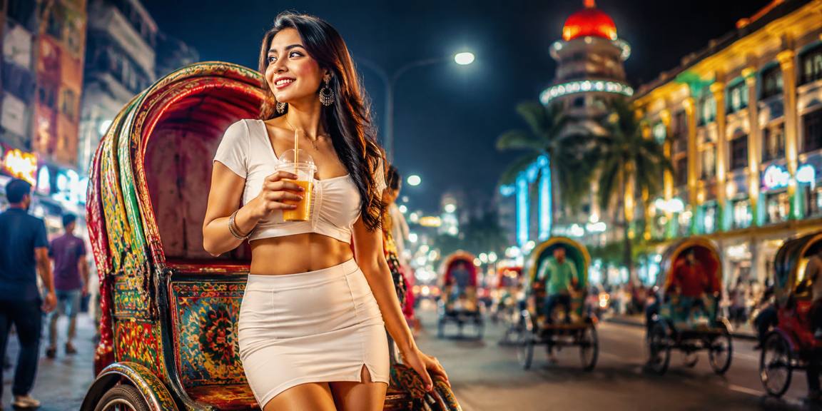 po335 আপনার অ্যাকাউন্ট ও তথ্য কীভাবে সুরক্ষিত
